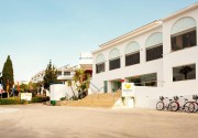 Cyprotel Faliraki - All Inclusive