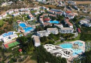 Cyprotel Faliraki - All Inclusive
