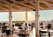 Cyprotel Faliraki - All Inclusive