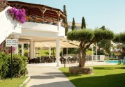 Cyprotel Faliraki - All Inclusive