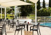 Cyprotel Faliraki - All Inclusive