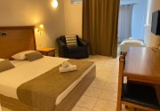 Cyprotel Faliraki - All Inclusive