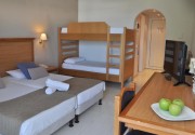 Cyprotel Faliraki - All Inclusive