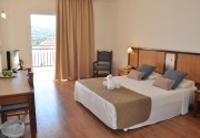 Cyprotel Faliraki - All Inclusive