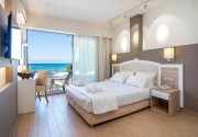 Lido Star Beach