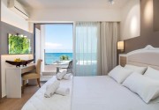Lido Star Beach
