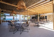 Lido Star Beach