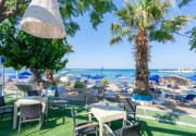 Lido Star Beach