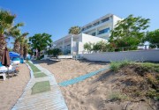 Lido Star Beach