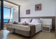 Lido Star Beach