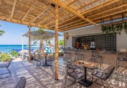 Lido Star Beach