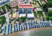 Lido Star Beach
