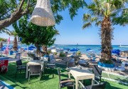 Lido Star Beach