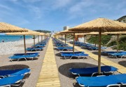 Oceanis Hotel