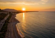 Oceanis Hotel