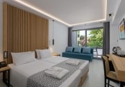 Oceanis Hotel