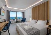 Oceanis Hotel