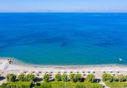 Oceanis Hotel