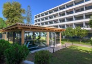 Oceanis Hotel