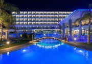 Oceanis Hotel