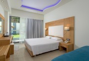Oceanis Hotel