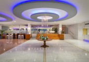 Oceanis Hotel