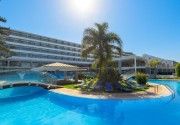 Oceanis Hotel