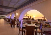 Oceanis Hotel