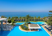 Oceanis Hotel