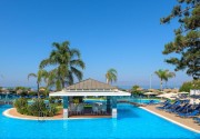Oceanis Hotel
