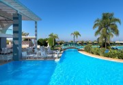 Oceanis Hotel