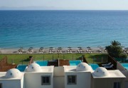The Ixian Grand & All Suites - Adults Only