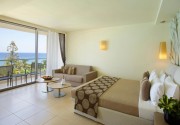 The Ixian Grand & All Suites - Adults Only