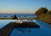 The Ixian Grand & All Suites - Adults Only