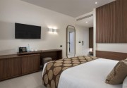 The Ixian Grand & All Suites - Adults Only