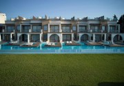 The Ixian Grand & All Suites - Adults Only