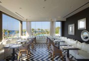 The Ixian Grand & All Suites - Adults Only