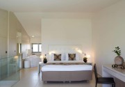 The Ixian Grand & All Suites - Adults Only