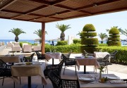 The Ixian Grand & All Suites - Adults Only