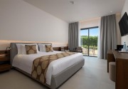 The Ixian Grand & All Suites - Adults Only