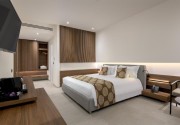 The Ixian Grand & All Suites - Adults Only