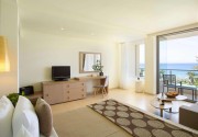 The Ixian Grand & All Suites - Adults Only
