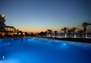 The Ixian Grand & All Suites - Adults Only