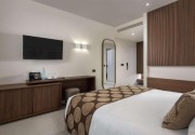 The Ixian Grand & All Suites - Adults Only