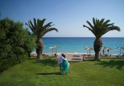 The Ixian Grand & All Suites - Adults Only