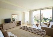The Ixian Grand & All Suites - Adults Only