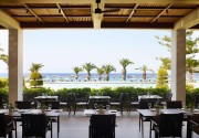 The Ixian Grand & All Suites - Adults Only