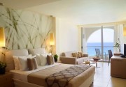 The Ixian Grand & All Suites - Adults Only