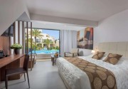 The Ixian Grand & All Suites - Adults Only