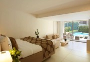 The Ixian Grand & All Suites - Adults Only